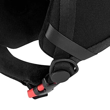 Шлемы: Шлем batfox: ваша безопасность – наш приоритет. 🌟 Ключевые at lalafo.kg — 5 Шлемы: Шлем batfox: ваша безопасность – наш приоритет. 🌟 Ключевые — 5