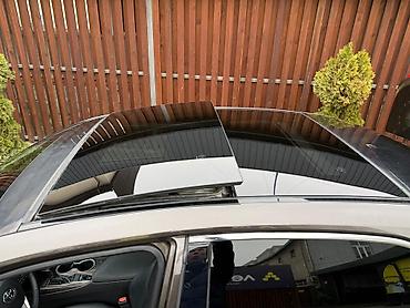 Toyota: Toyota Camry: 2019 г., 2.5 л, Автомат, Бензин, Седан at lalafo.kg — 6 Toyota: Toyota Camry: 2019 г., 2.5 л, Автомат, Бензин, Седан — 6