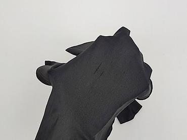 tarzz collection: Zara, Bluzka damska, rozmiar L — 5
