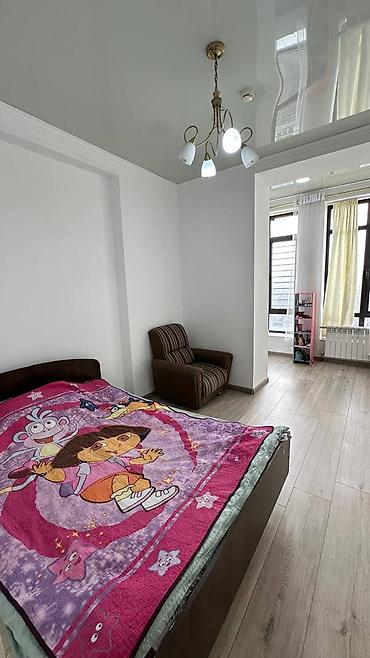 фатьянова: 2 комнаты, 77 м², 5 этаж — 5