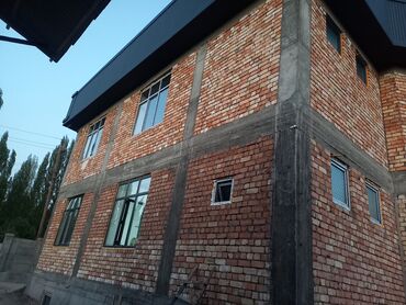 Пластиковые окна на заказ: ПВХ-окна и витражные конструкции от AMANAT PLAST - Изготовление и — 14