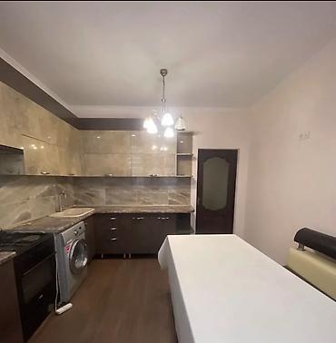 Долгосрочная аренда квартир: 3 комнаты, Агентство недвижимости, Без подселения, С мебелью полностью, С мебелью частично — 8