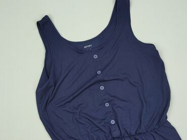 kombinezon zimowy 92 lidl: Esmara, Women`s overall, L (EU 40)