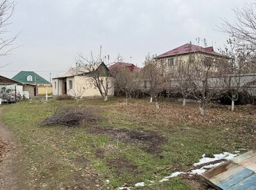 Продажа домов: Дом, 60 м², 3 комнаты, Собственник, Евроремонт — 6