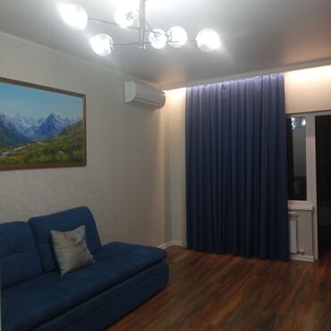 Уборка помещений: Уборка помещений, | Генеральная уборка, | Кафе, магазины, Офисы, Квартиры — 9