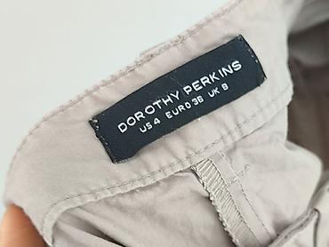 szorty: Dorothy Perkins, Szorty damskie, rozmiar S — 4