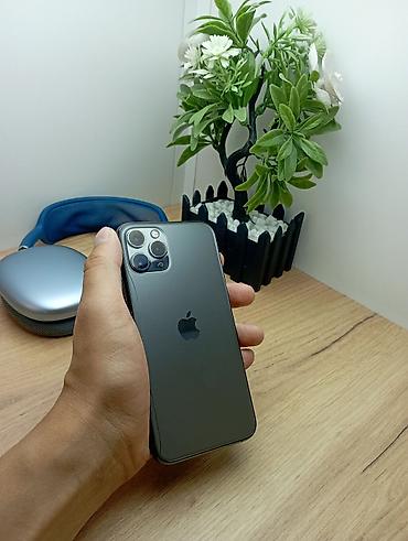 iphone 8 pilus: Срочно 🔥 — 1