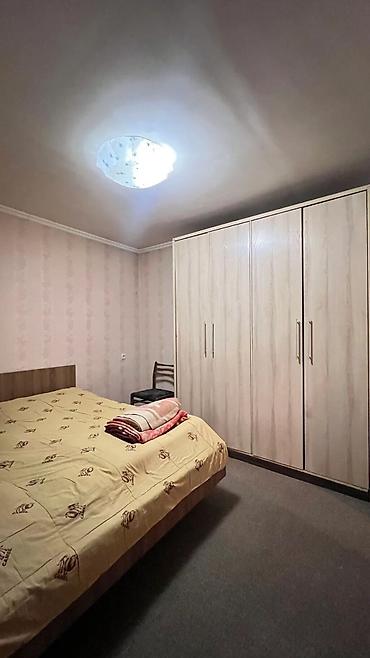 Долгосрочная аренда домов: 40 м², 2 комнаты, Утепленный, Забор, огорожен — 8