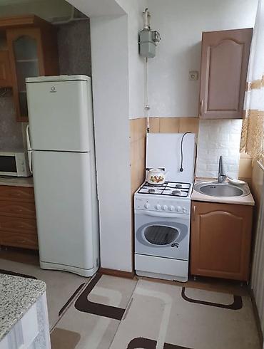 1 комната, 35 м², Вечерка 106 серия, 2 этаж, Косметический ремонт at lalafo.kg 1 комната, 35 м², Вечерка 106 серия, 2 этаж, Косметический ремонт