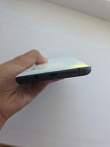 камера ми: Xiaomi, Mi Note, Б/у, 128 ГБ, цвет - Белый — 2
