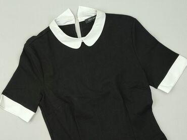 top secret spódnice wyprzedaż: Top Secret, Women`s dress, size L