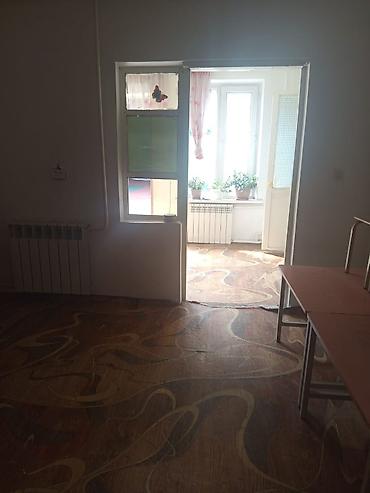 Коммерциялык мүлк: Ижарага Тигүү цехи, 240 м², Газ, Электр энергиясы, Канализация — 6