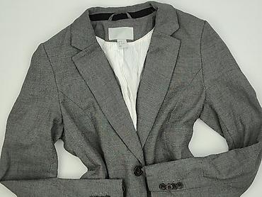 H&M, Marynarka damska, rozmiar L