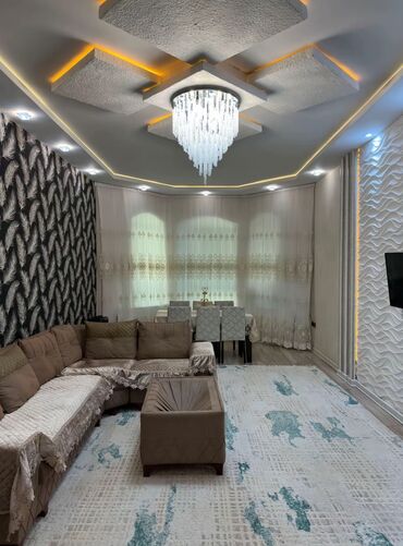 Uzunmüddətli kirayə mənzillər: Menzili Uzun Muddetli Veririk Genclik metrosunun yaxinliginda yerlewir -da lalafo.az — 3 Uzunmüddətli kirayə mənzillər: Menzili Uzun Muddetli Veririk Genclik metrosunun yaxinliginda yerlewir — 3