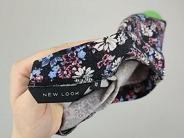 born2be spódnice: New Look, Spódnica damska, rozmiar M — 4