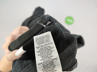 esmara aktionscode: Marks & Spencer, Spodnie materiałowe damskie, rozmiar M — 6