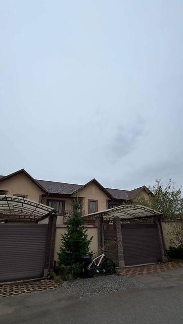 танхаус: 📍ул. Мадиева 🔘7-комнатный 🔘Этажи 3 🔘240м² Предлагается стильный — 9
