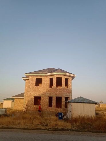 Кровля крыши: Кровля крыши | Монтаж, Демонтаж, Для прогревания Больше 6 лет опыта at lalafo.kg — 25 Кровля крыши: Кровля крыши | Монтаж, Демонтаж, Для прогревания Больше 6 лет опыта — 25