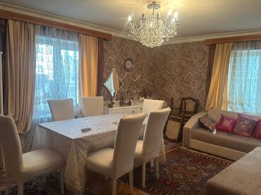 Bakı, Yasamal, 2 otaqlı, Köhnə tikili, m. İnşaatçılar, 47 kv. m