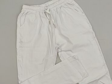 Sweatpants for women, size S at lalafo.pl Sweatpants for women, size S