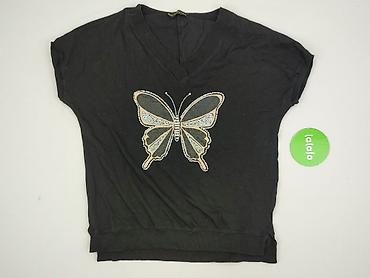chile: FreeStyle, Bluzka damska, rozmiar 3XL — 2