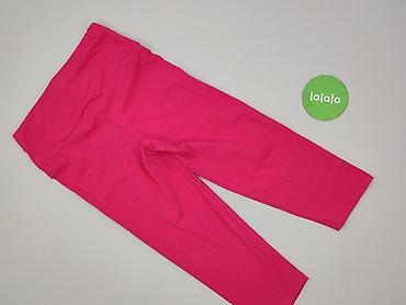 dresy pull and bear: Legginsy Sportowe damskie, rozmiar S — 3