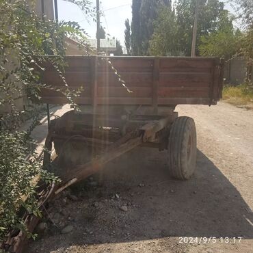 самая дешёвая машина в кыргызстане: Другие Автомобили