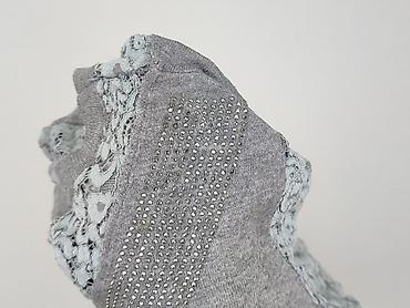 alba moda shop: Sukienka damska, rozmiar S — 5