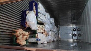 Цеха, заводы, фабрики: Продаю Цех, 1300 м² — 10