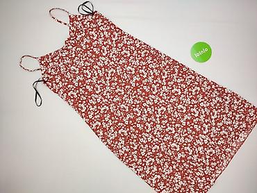primodo sukienki: Primark, Sukienka damska, rozmiar L — 3
