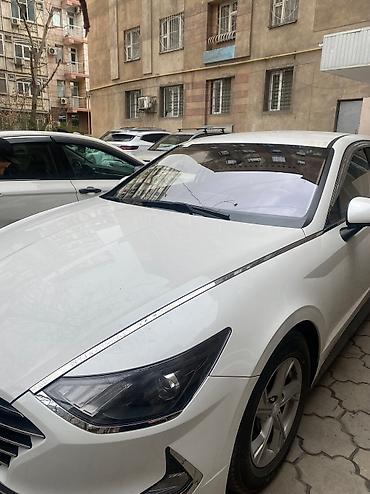 СТО, ремонт транспорта: С выездом — 9