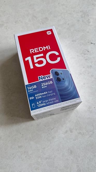 рогфон 9 про: Xiaomi, 15, Б/у, 256 ГБ, цвет - Черный, 2 SIM — 3