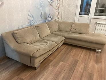 bellona divan: Bellona künc divan (Türkiyə istehsalı) Türkiyənin Bellona firmasına — 1