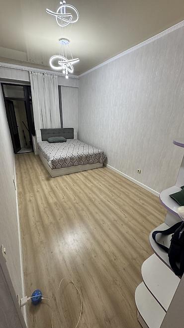 континенталь квартира: 🏡 Сдаётся 1-комнатная квартира в ЖК «Бристоль»! 📍 Адрес: ул. Аалы — 7