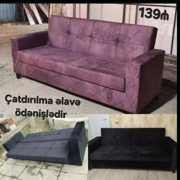 Divanlar: Divan, Yeni, Açılan, Bazalı, Parça, Ödənişli çatdırılma -da lalafo.az — 121 Divanlar: Divan, Yeni, Açılan, Bazalı, Parça, Ödənişli çatdırılma — 121