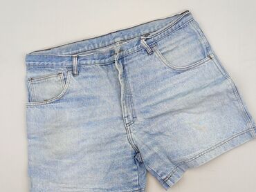 Shorts for women, size XL (EU 42)