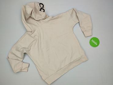 alphar one bluza: Cocomore, Bluza z kapturem damska, rozmiar S — 3