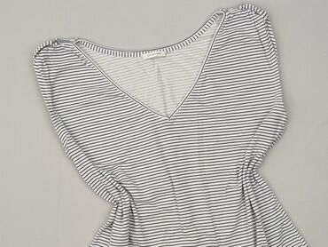 Promod, Women`s T-shirt, size M (EU 38)