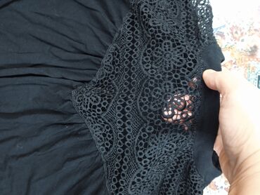 Dəstlər, kostyumlar: Qadın geyimləri dəstiБрльшие размеры 50-52-54-56!!!!!!!!! - — 3