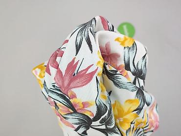 92 cm: H&M Divided, Sukienka damska, rozmiar L — 4