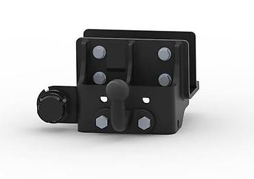 bezicna antena za auto: AUTO KUKA NOVA ZA TOYOTA PICKUP, MATRIX, 4RUNNER . | NOVE AUTO — 2