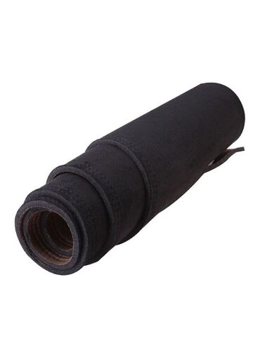 Накидки на панель: Алькантара Накидка на панель цвет - Черный, Новый, Платная доставка — 3