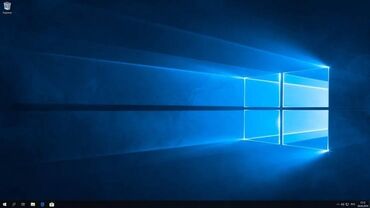 полуавтомат стиральный машина: Операционная система Windows сбрось пароля, переустановка windows11