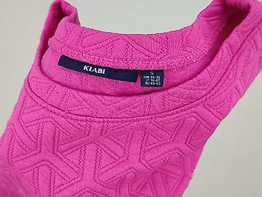 topy celine: Kiabi, Bluzka damska, rozmiar S — 6