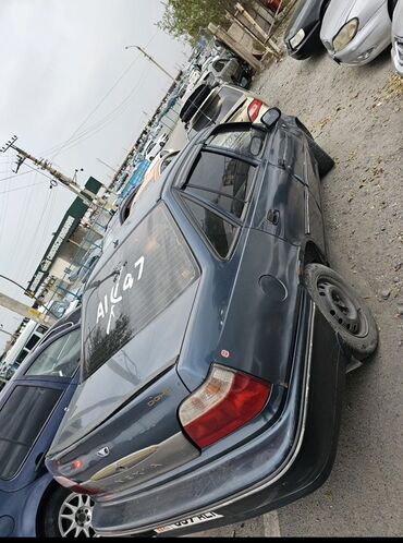 кулиса нексия: Daewoo Nexia: 2003 г., 1.5 л, Механика, Бензин, Седан