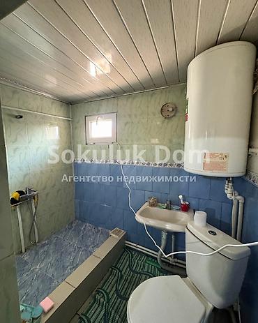 Продажа домов: Дом, 75 м², 4 комнаты — 9