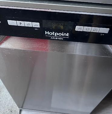 мойки для посуды: Ремонт посудомоек Bosch, Beko, Midea и др. Не запускается или — 10