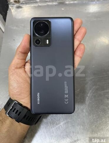 xiaomi mi 9 lite 128gb qiymeti: Xiaomi 13 Lite, 128 GB