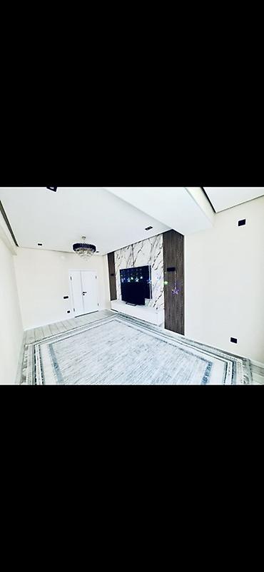 silver kitchen: Сдаю в аренду 2-х комнатную квартиру на долгое проживание — 3