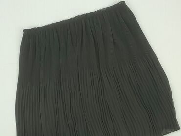 joggery damskie house: Skirt, H&M, S (EU 36), condition - Very good